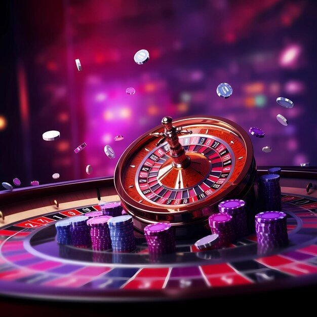 rebet