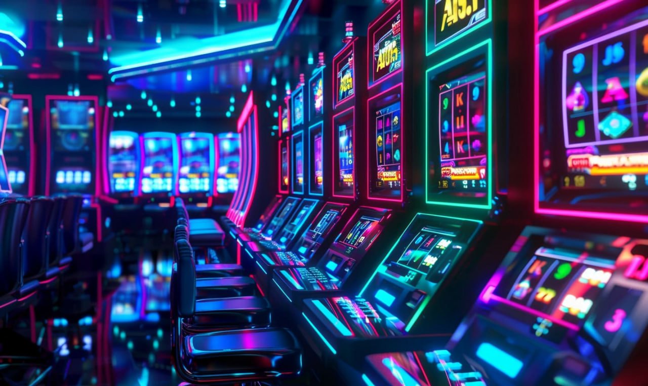 rebet
