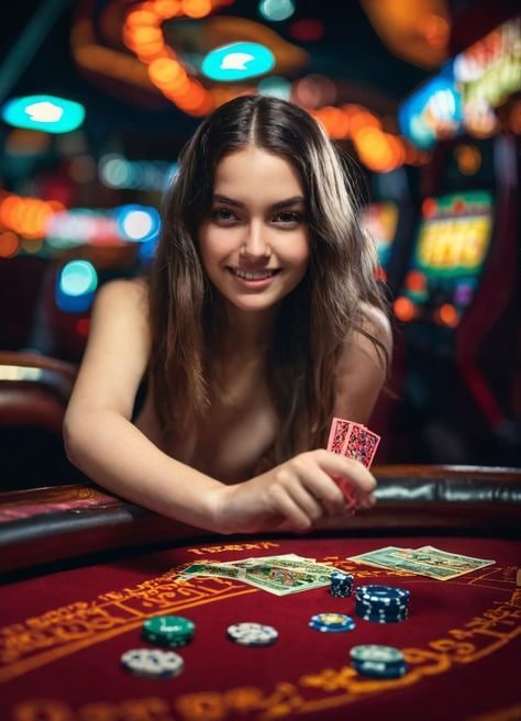 rebet