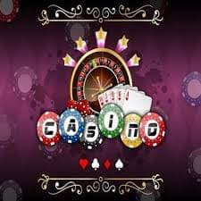 rebet