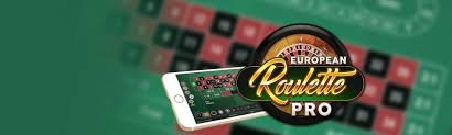 rebet