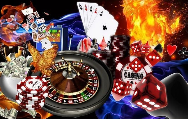 rebet