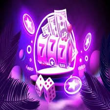 rebet