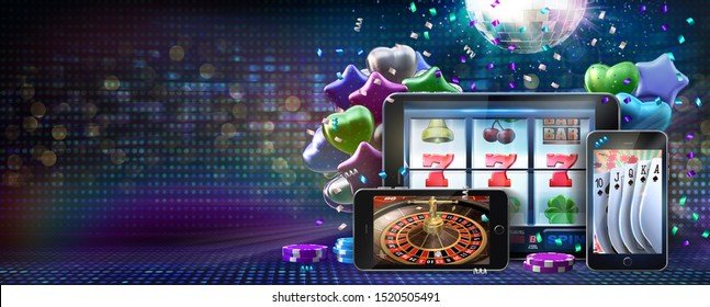 rebet