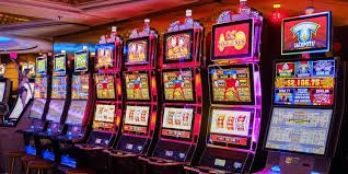 rebet