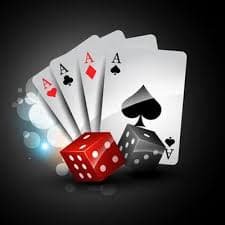 rebet