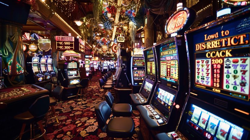 rebet