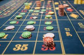 rebet