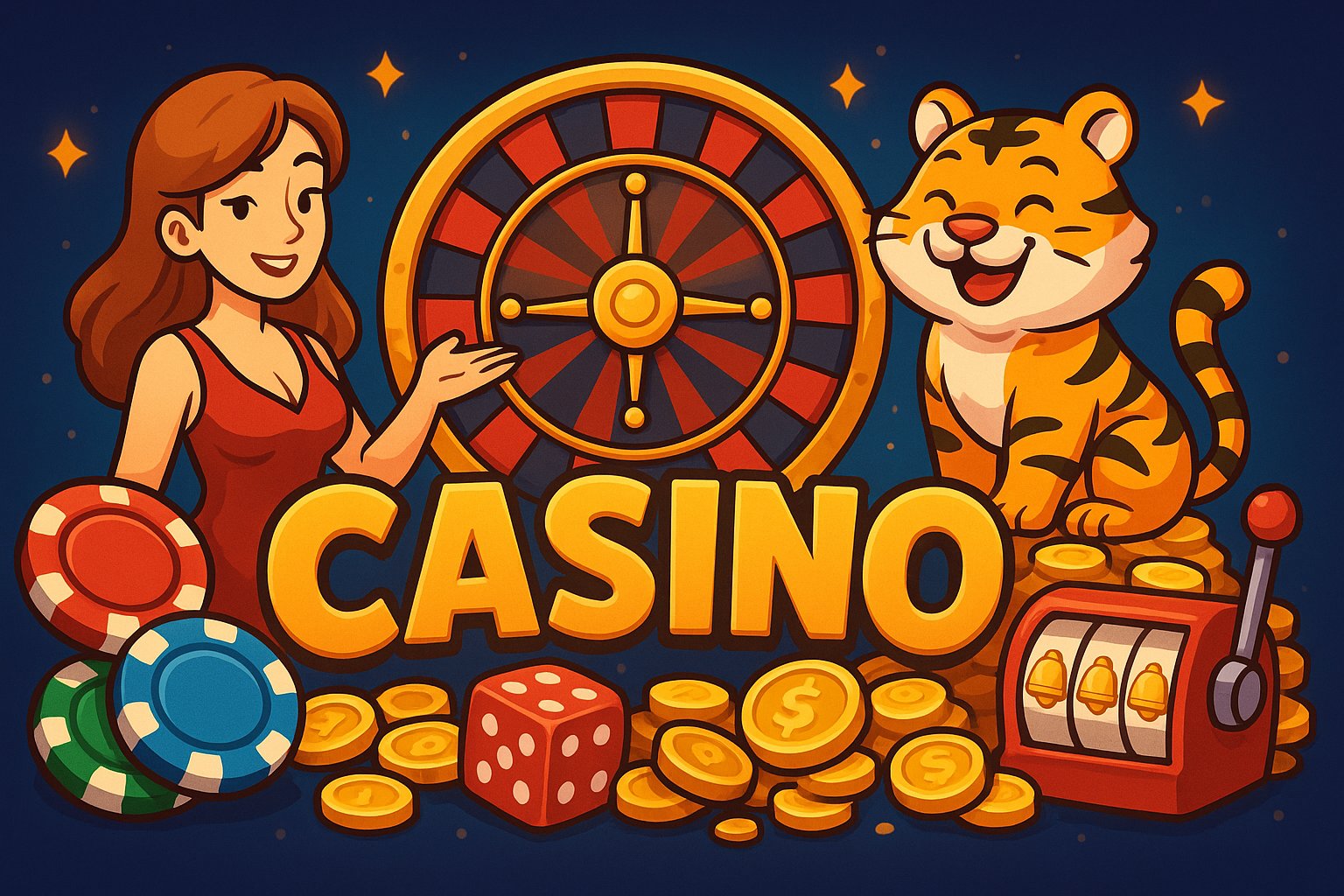 rebet