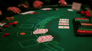 rebet