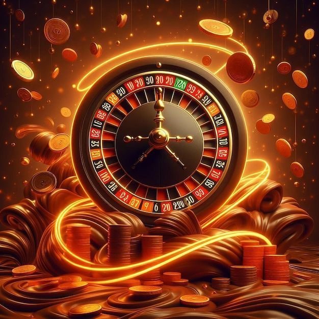 rebet