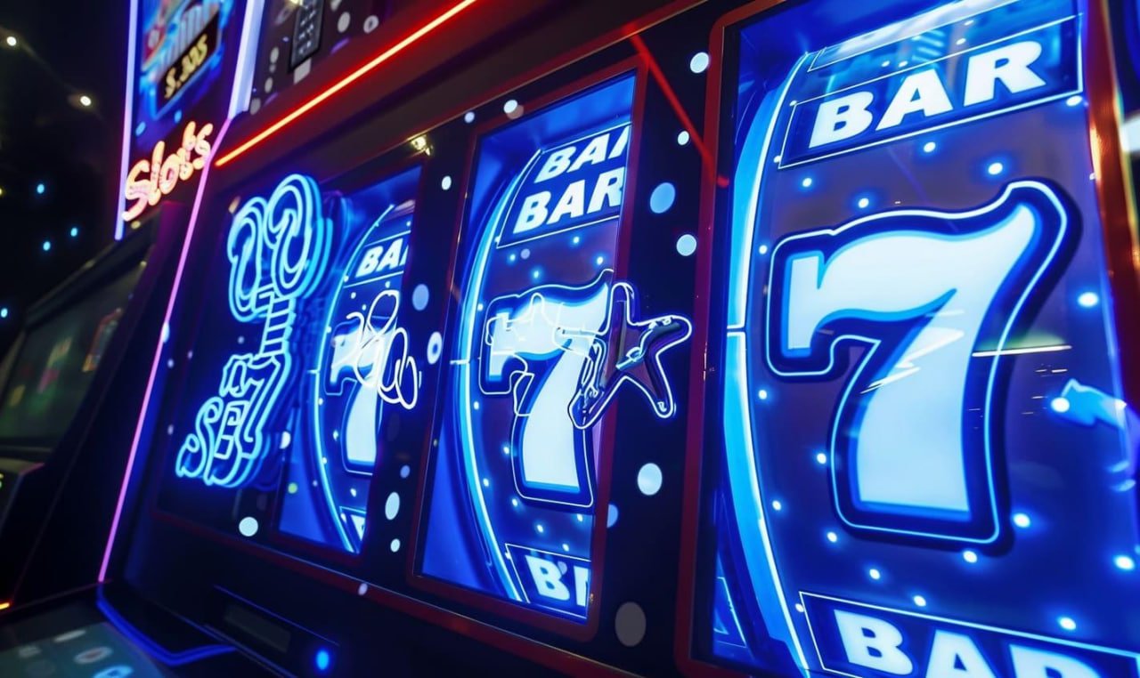 rebet