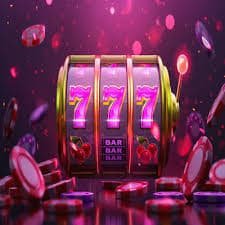 rebet