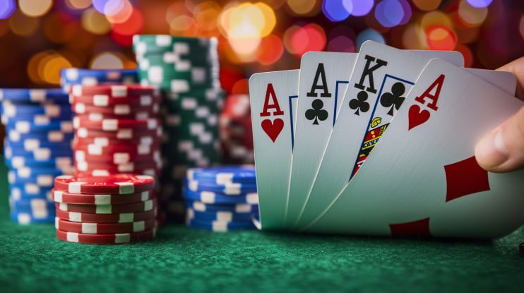 rebet