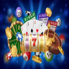 rebet