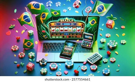 rebet