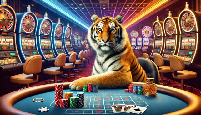 rebet