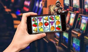 rebet