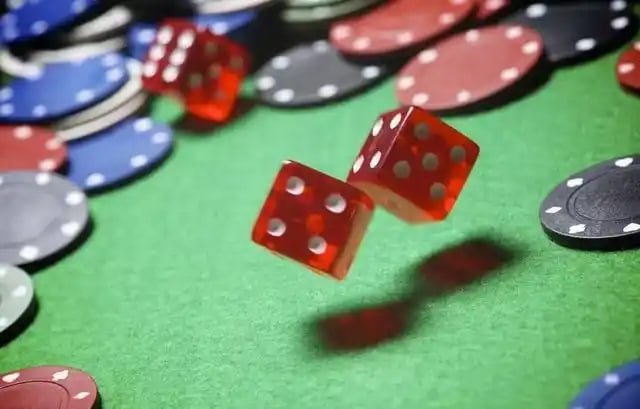 rebet
