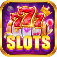 rebet