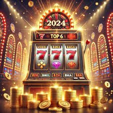 rebet