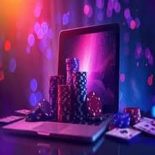 rebet