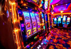 rebet